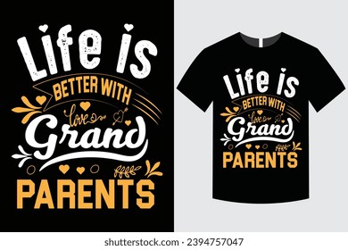 tshirts design Lettering Tshirt Vector graphic typographic tshirt