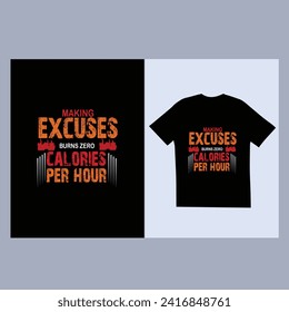 tshirts design Lettering Tshirt Vector graphic typographic tshirt