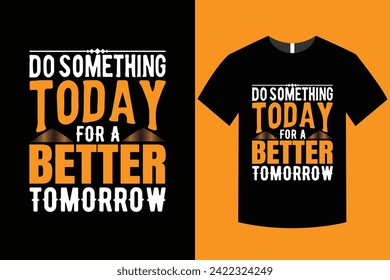 tshirts design Lettering Tshirt Vector graphic typographic tshirt