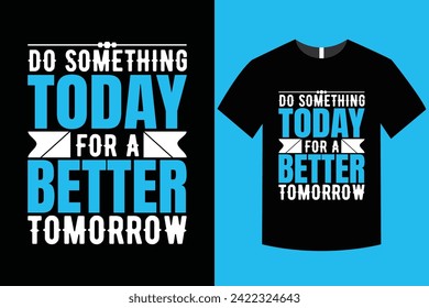 tshirts design Lettering Tshirt Vector graphic typographic tshirt