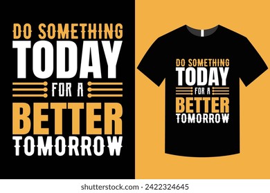 tshirts design Lettering Tshirt Vector graphic typographic tshirt
