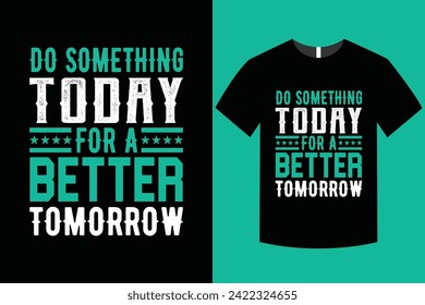 tshirts design Lettering Tshirt Vector graphic typographic tshirt