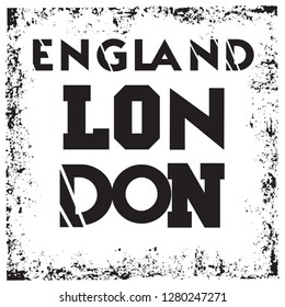 t-shirts in
london, t-shirts, graphic design, original designer clothes