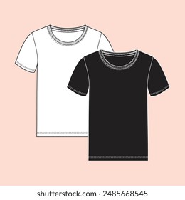 T-shirts for men are a versatile wardrobe staple that are available in a variety of designs, sizes, and materials. From easygoing essentials to in vogue realistic plans, they offer solace and style fo