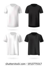 Download T Shirt Side View Hd Stock Images Shutterstock