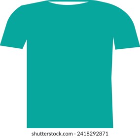 Las camisetas son adecuadas para el trabajo de pegatinas, otras son jpg