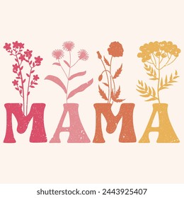 tshirts, tshirt design, vector, vector graphic, design, graphic design, pod, teeshirt, print on demand, vector graphic,
funny, mothers, day, t-shirts,
mother's day, shirts, personalized, svg