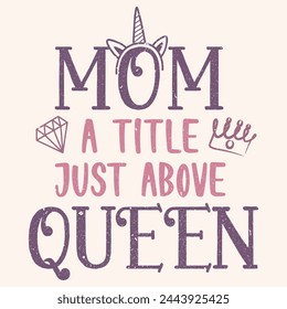 tshirts, tshirt design, vector, vector graphic, design, graphic design, pod, teeshirt, print on demand, vector graphic,
funny, mothers, day, t-shirts,
mother's day, shirts, personalized,