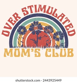 camisetas, diseño de camisetas, Vector, gráfico de Vector, diseño, Diseño gráfico, vaina, camiseta, Impresión a la carta, gráfico de Vector,
graciosas, madres, día, camisetas,
día de la madre, camisas, personalizado,