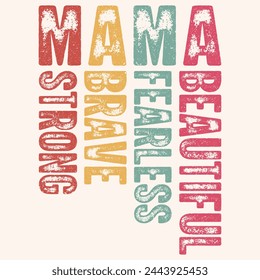 camisetas, diseño de camisetas, Vector, gráfico de Vector, diseño, Diseño gráfico, vaina, camiseta, Impresión a la carta, gráfico de Vector,
graciosas, madres, día, camisetas,
día de la madre, camisas, personalizado,