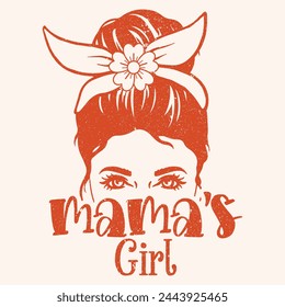 tshirts, tshirt design, vector, vector graphic, design, graphic design, pod, teeshirt, print on demand, vector graphic,
funny, mothers, day, t-shirts,
mother's day, shirts, personalized,