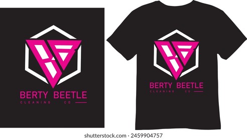 T-shirts usually have various designs printed to convey an important message. A t-shirt design comprises typography, color, animation, and many others. Mostly, typefaces, colors, and images appear in 