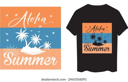 T-shirt,Summer, Beach, Sea,  Sunset, Hello,Welcome, Sweet Time, Sublimation Bundle, Clipart,Heart, Bundle, Surfing, Slash, Vacation Matching, Summer Trip, handwritten, funny quotes, tree, summer break