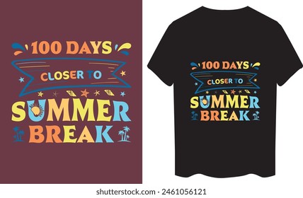 T-shirt,Summer, Beach, Sea,  Sunset, Hello,Welcome, Sweet Time, Sublimation Bundle, Clipart,Heart, Bundle, Surfing, Slash, Vacation Matching, Summer Trip, handwritten, funny quotes, tree, summer break