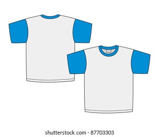 T-Short
