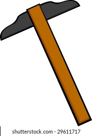 t-square ruler