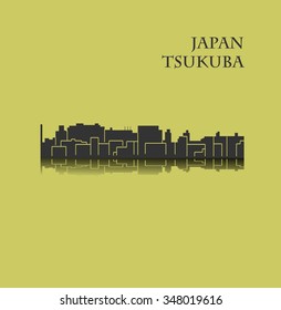 Tsukuba, Japan