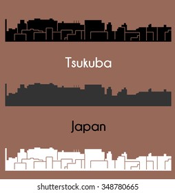 Tsukuba, Japan