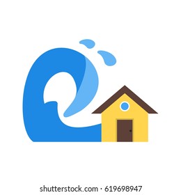 Tsunami
