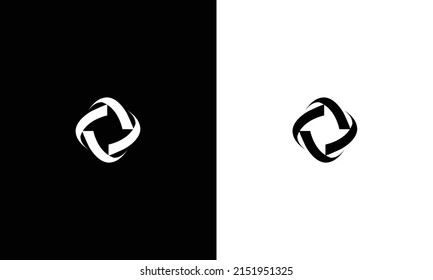 TT Letter Business Logo Design Alphabet Icon Vector Symbol