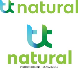 TT letter logo design template elements. Modern abstract digital alphabet letter logo. Vector illustration. 3D TT logo.
