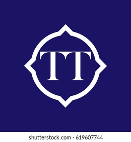 TT Logo
