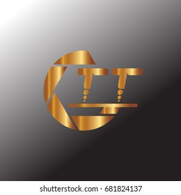 TT Logo