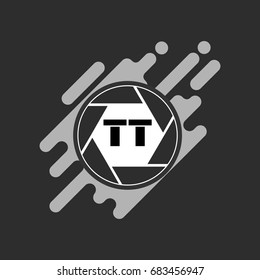 TT Logo