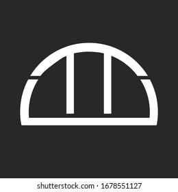 TT LOGO / TT LETTERS