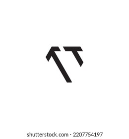 TT sport gym concept in high quality professional design that will print well across any print media