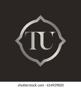 TU Logo