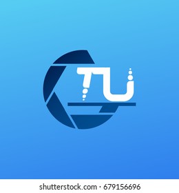 TU Logo