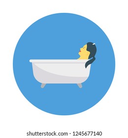 tub  bath  shower  
