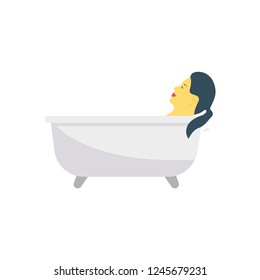 tub  bath  shower  