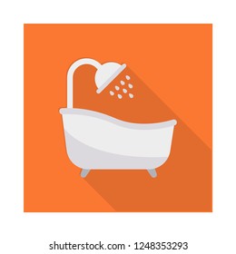 tub  bath   shower  