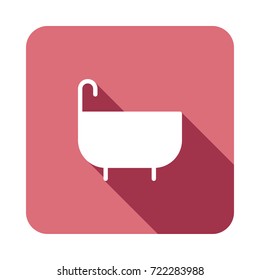tub icon