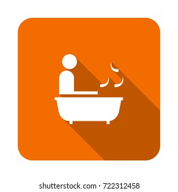 tub icon