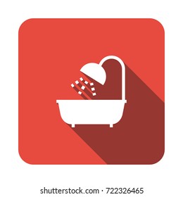 tub icon