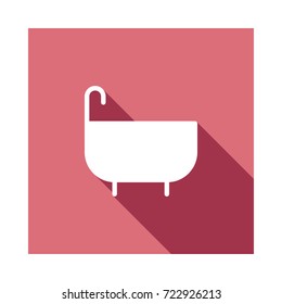 tub icon