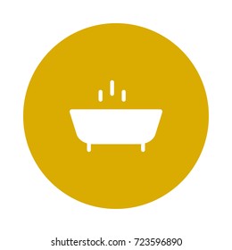 tub icon