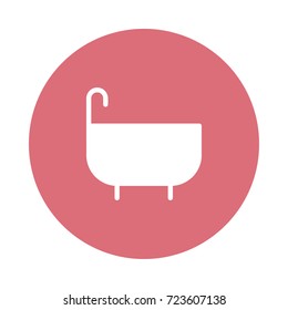 tub icon