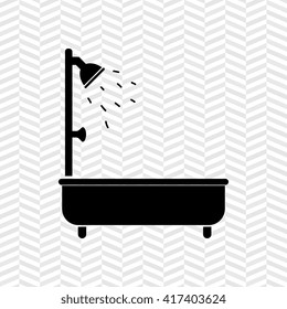tub service design 