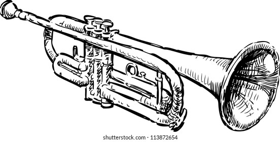 tube
