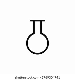 tube circle icon sign vector