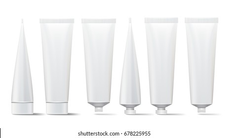 Download Tubes High Res Stock Images Shutterstock