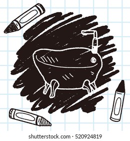 tube doodle