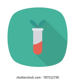  tube experiment practical 