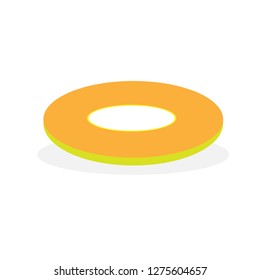 tube graphics logo