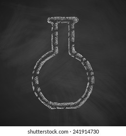 tube icon