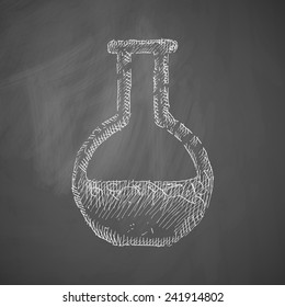 tube icon